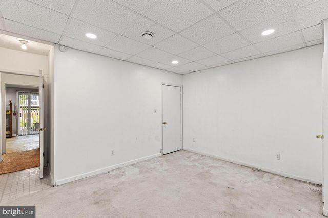 408 KENTMORE TER, Abingdon, MD 21009