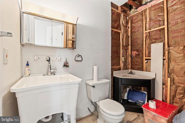 408 KENTMORE TER, Abingdon, MD 21009