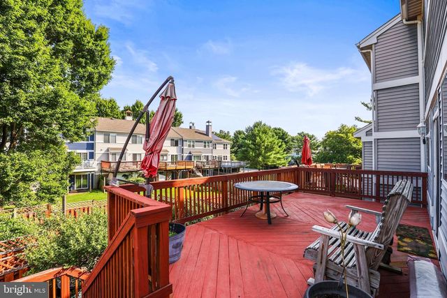 408 KENTMORE TER, Abingdon, MD 21009