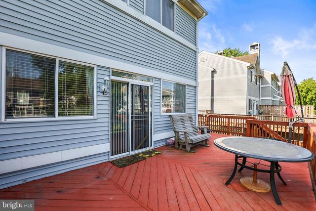408 KENTMORE TER, Abingdon, MD 21009