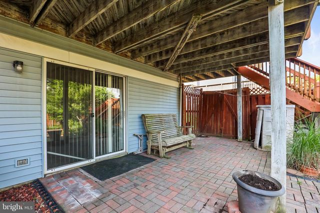 408 KENTMORE TER, Abingdon, MD 21009