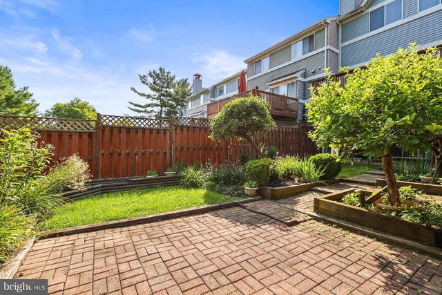 408 KENTMORE TER, Abingdon, MD 21009