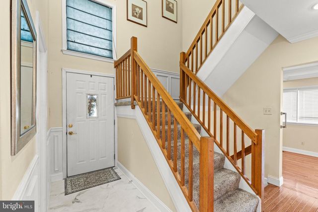 408 KENTMORE TER, Abingdon, MD 21009