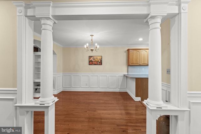 408 KENTMORE TER, Abingdon, MD 21009