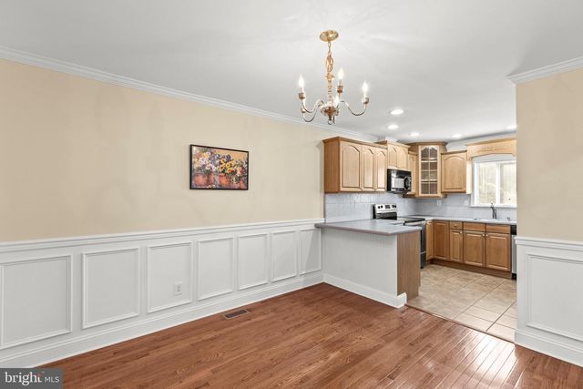 408 KENTMORE TER, Abingdon, MD 21009