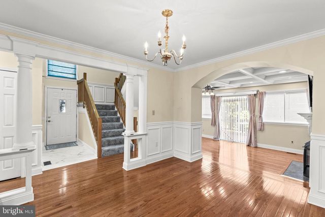 408 KENTMORE TER, Abingdon, MD 21009