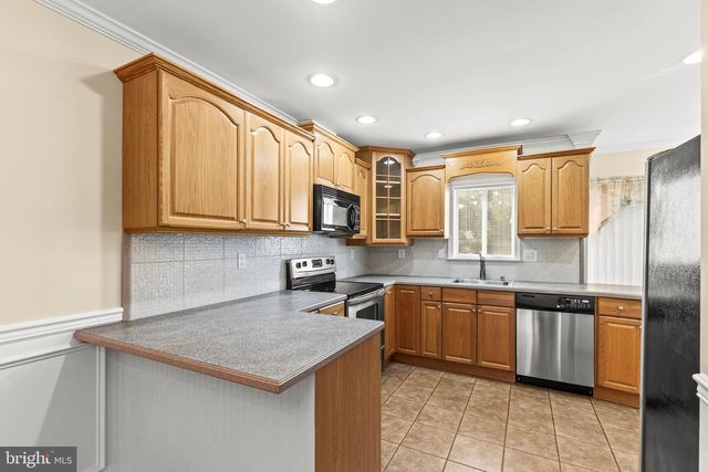 408 KENTMORE TER, Abingdon, MD 21009