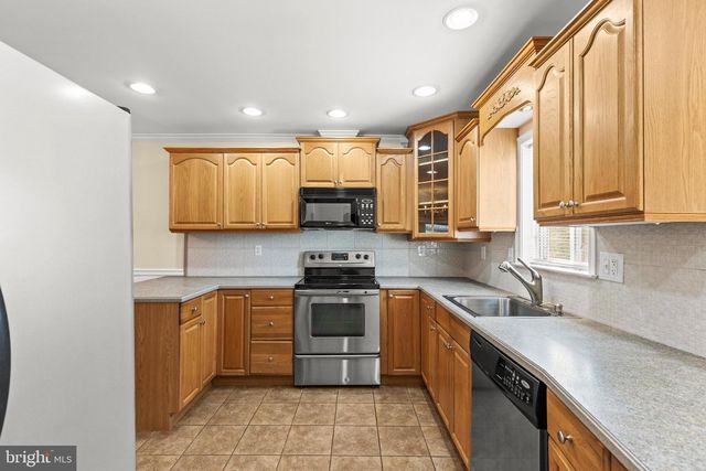 408 KENTMORE TER, Abingdon, MD 21009