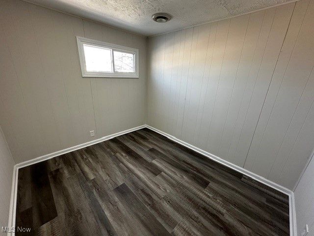 1342 E 346th Street, Eastlake, OH 44095