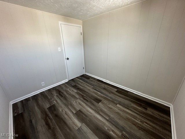 1342 E 346th Street, Eastlake, OH 44095