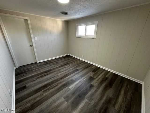 1342 E 346th Street, Eastlake, OH 44095