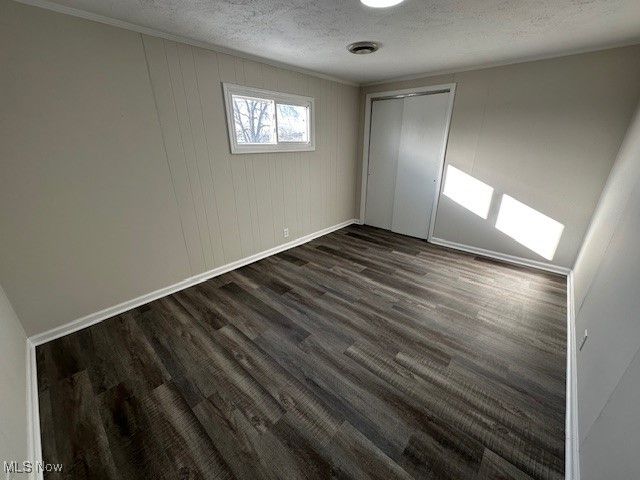 1342 E 346th Street, Eastlake, OH 44095