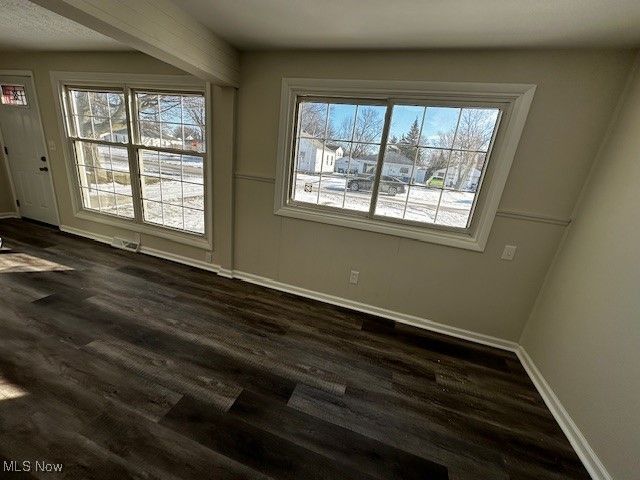 1342 E 346th Street, Eastlake, OH 44095