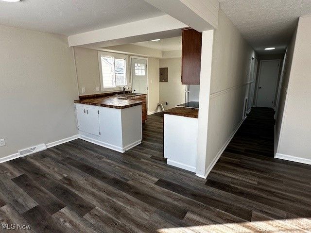 1342 E 346th Street, Eastlake, OH 44095