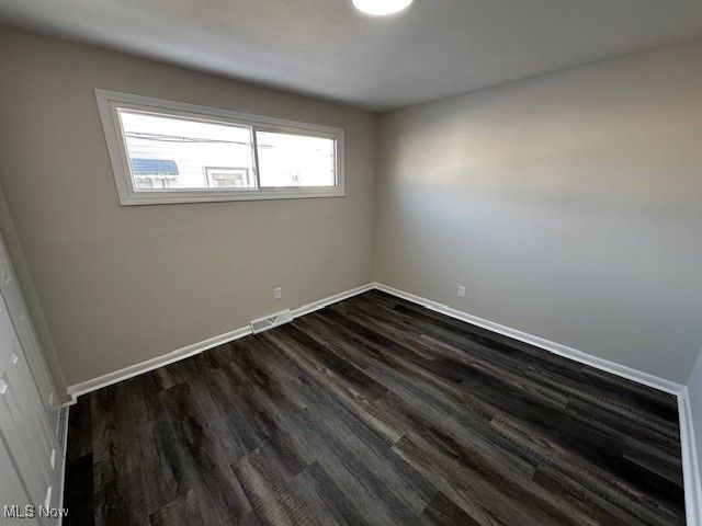 1342 E 346th Street, Eastlake, OH 44095