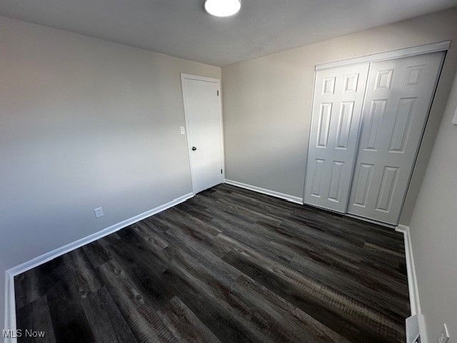 1342 E 346th Street, Eastlake, OH 44095