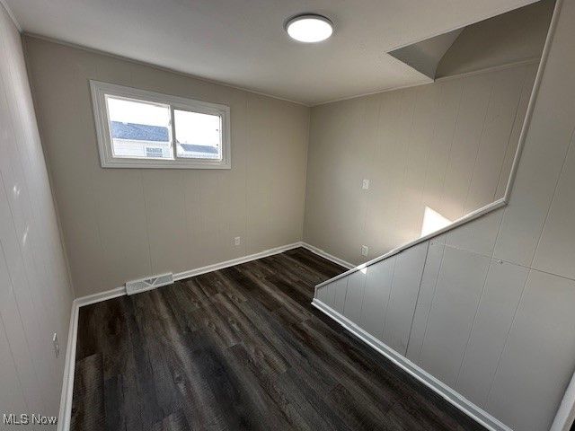 1342 E 346th Street, Eastlake, OH 44095