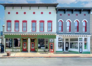 137 E Main Street 5, Georgetown, KY 40324