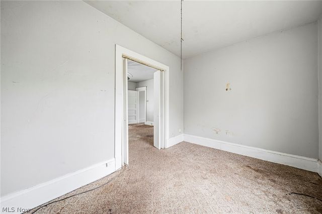 6732 Edna Avenue, Cleveland, OH 44103