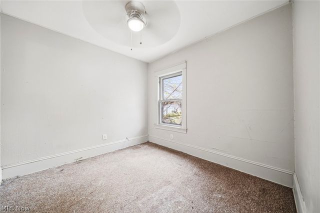 6732 Edna Avenue, Cleveland, OH 44103