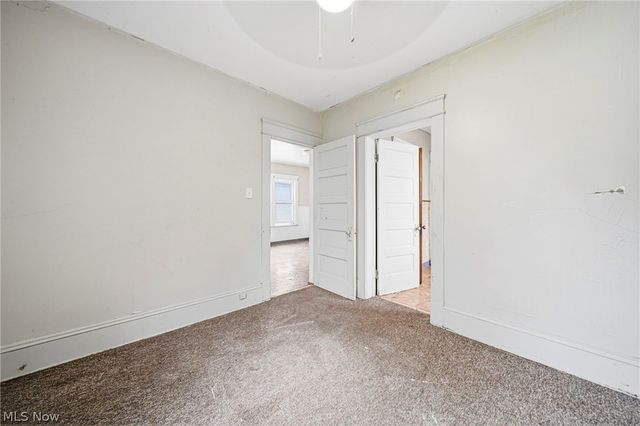 6732 Edna Avenue, Cleveland, OH 44103