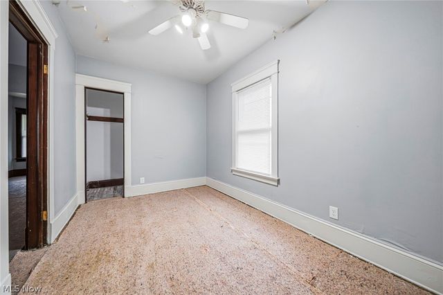 6732 Edna Avenue, Cleveland, OH 44103