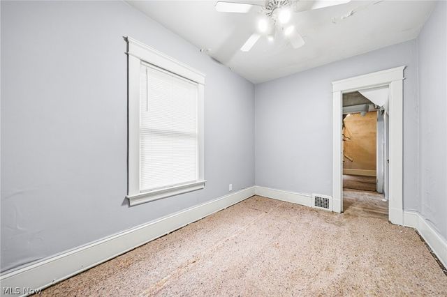 6732 Edna Avenue, Cleveland, OH 44103