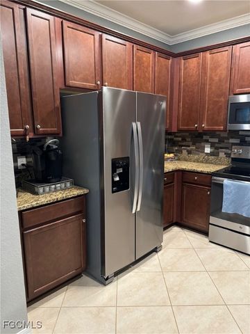 14700 Summer Rose WAY, Fort Myers, FL 33919