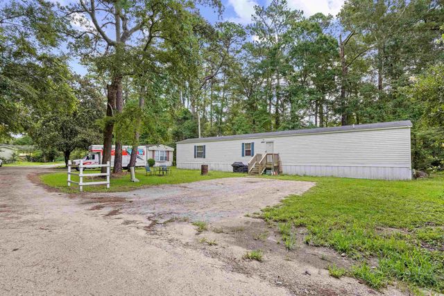 853 Wachesaw Rd., Murrells Inlet, SC 29576