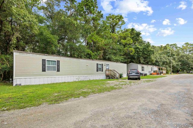 853 Wachesaw Rd., Murrells Inlet, SC 29576