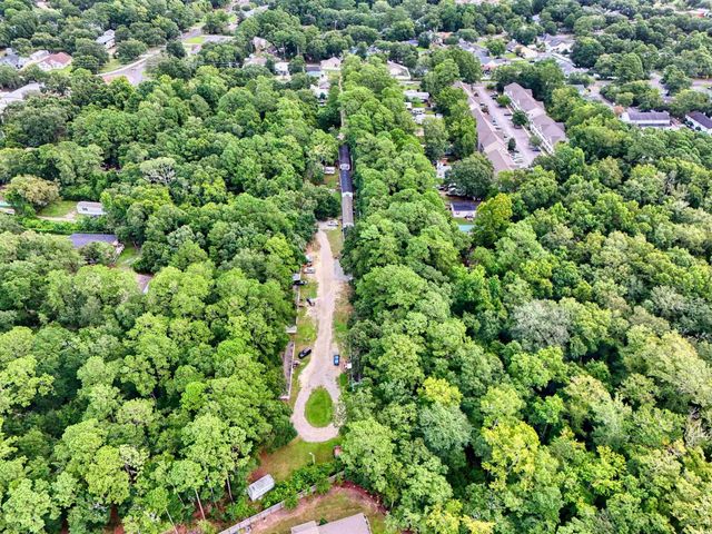 853 Wachesaw Rd., Murrells Inlet, SC 29576