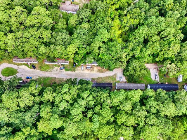 853 Wachesaw Rd., Murrells Inlet, SC 29576