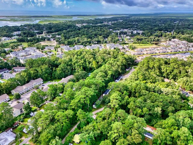 853 Wachesaw Rd., Murrells Inlet, SC 29576