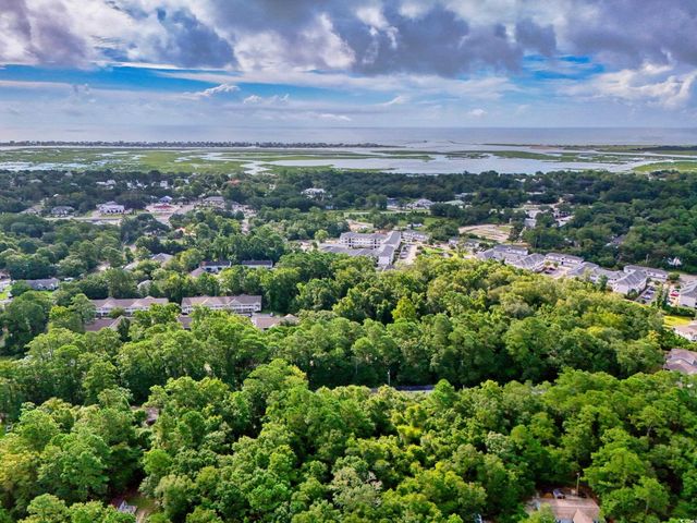 853 Wachesaw Rd., Murrells Inlet, SC 29576