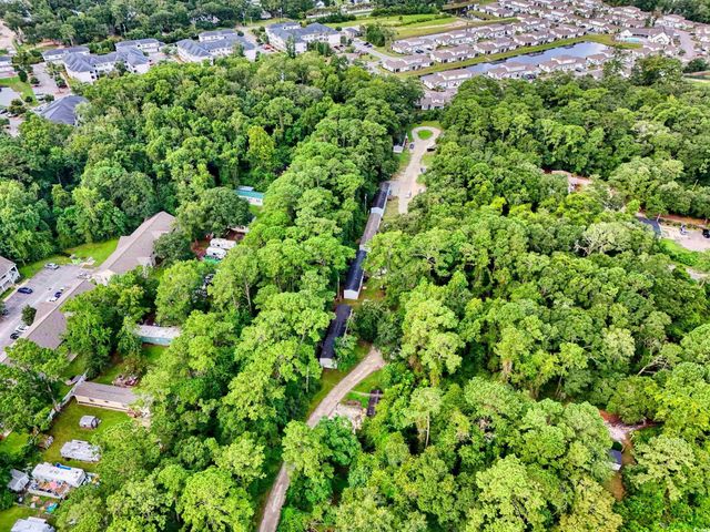 853 Wachesaw Rd., Murrells Inlet, SC 29576