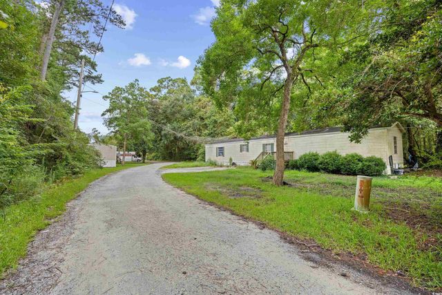 853 Wachesaw Rd., Murrells Inlet, SC 29576