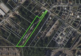 853 Wachesaw Rd., Murrells Inlet, SC 29576