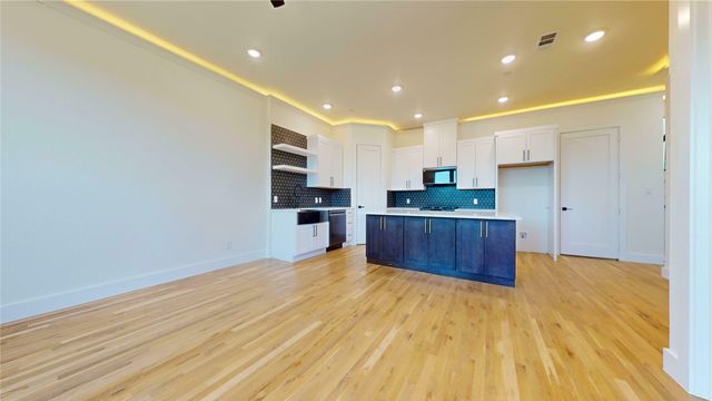 4439 Fatima Drive, Irving, TX 75062