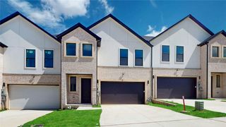 4439 Fatima Drive, Irving, TX 75062