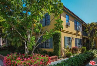 438 S Palm Drive, Beverly Hills, CA 90212