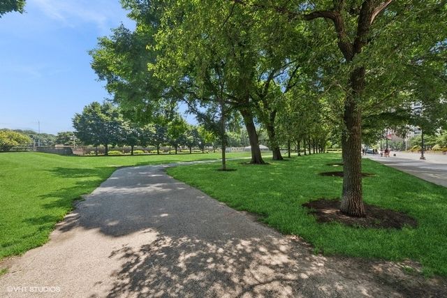 910 S Michigan Avenue 1111, Chicago, IL 60605