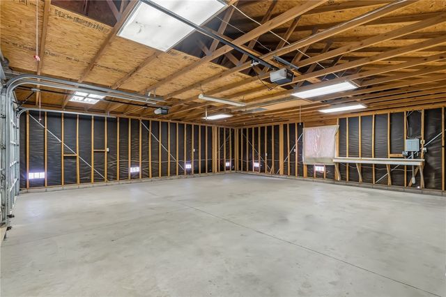 1680 E Camp Mohave Road, Fort Mohave, AZ 86426