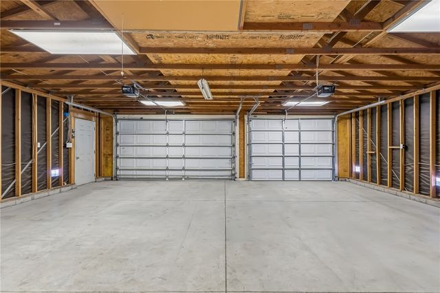 1680 E Camp Mohave Road, Fort Mohave, AZ 86426