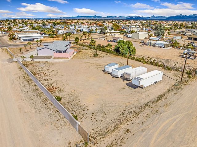 1680 E Camp Mohave Road, Fort Mohave, AZ 86426