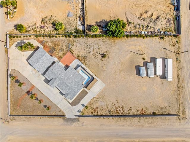 1680 E Camp Mohave Road, Fort Mohave, AZ 86426