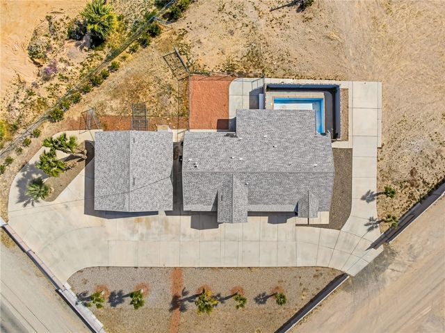 1680 E Camp Mohave Road, Fort Mohave, AZ 86426