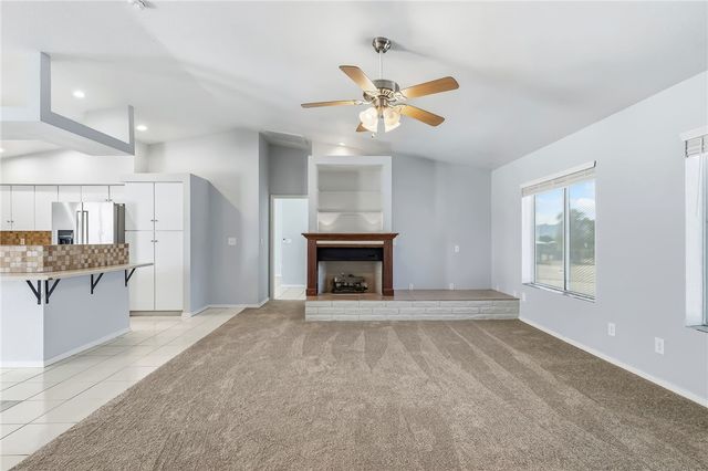 1680 E Camp Mohave Road, Fort Mohave, AZ 86426