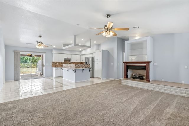 1680 E Camp Mohave Road, Fort Mohave, AZ 86426