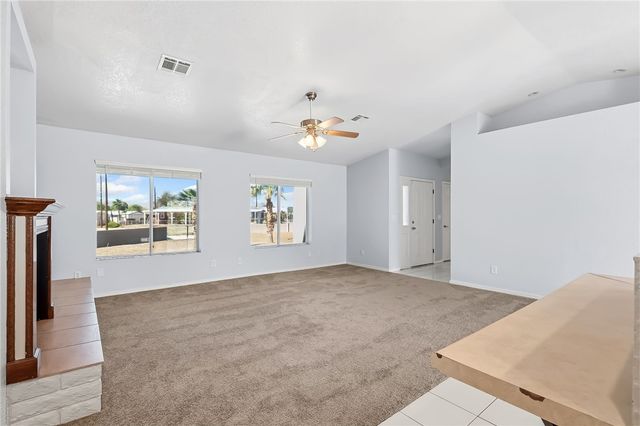 1680 E Camp Mohave Road, Fort Mohave, AZ 86426