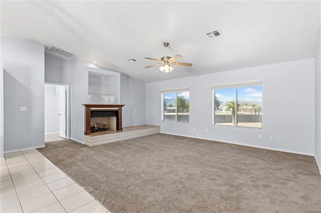 1680 E Camp Mohave Road, Fort Mohave, AZ 86426